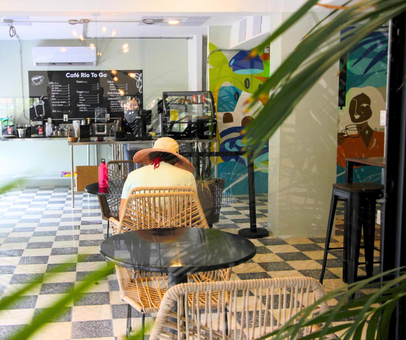 Joint Boutique Hotel Zona Romantica Πουέρτο Βαγιάρτα Εξωτερικό φωτογραφία